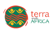 Terra_SA_logo