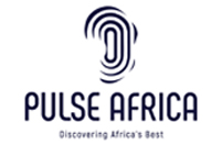 pulse-africa-logo